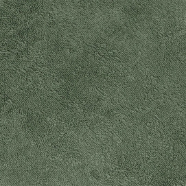 3---951_177e5a77c43323774c289d47b277c396343d87ce
