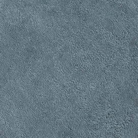 3---963_9e04040df1f573b0f88ca0adbbc10b20c9826933
