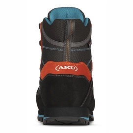 3---977_466_TrekkerLiteIIIGTX_Grigioscuro-Arancio-2