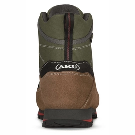3---977_481_TrekkerLiteIIIGTX_Verde-Beige-2