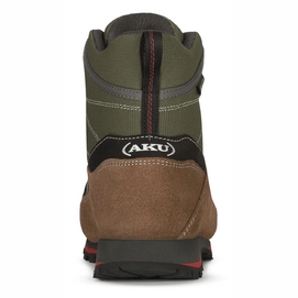 3---977W_481_TrekkerLiteIIIWideGTX_Verde-Beige-2