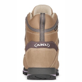 3---978W_567_TrekkerLiteIIIWideGTXWs_Beige-ViolaIntenso-2