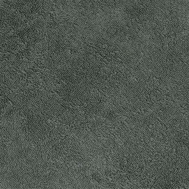 3---987_a6a42d50c08d6b60ffd8345dff9d3d4ab154500f