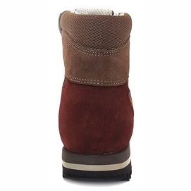 3---aku-ultra-light-micro-gtx-gore-tex-women-s-trekking-boots-brown-rust (2)