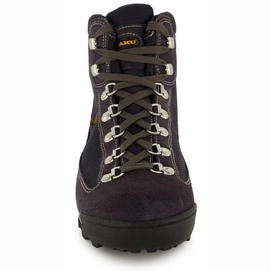 3---aku-womens-ultralight-micro-gtx-wandelschoenen-detail-3