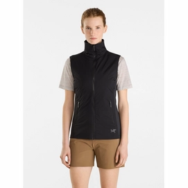 3---Atom-Lightweight-Vest-Black-Women-s-Front-View