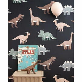 3---behang-dinosaurus-donker-02_1