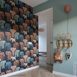 3---behang-olifanten-03_1