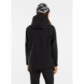 3---Beta-Jacket-Black-Women-s-Back-View