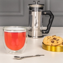 3---bialetti-bialetti-portofino-dubbelwandig-koffiegla (2)