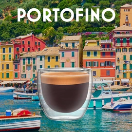 3---bialetti-bialetti-portofino-dubbelwandig-koffiegla (2)