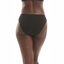 3---Black 2