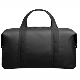 3---black 4