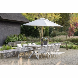 3---Borek 2023 Dekton Rem Aluminium  chalk Lexx table - Ardenza belt Majinto white taupe_preview