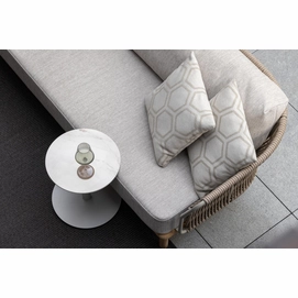 3---Borek 2023 Detail Levante Prato Shell -Hexa light 11139-Peniche side table Rem -Chalk_preview