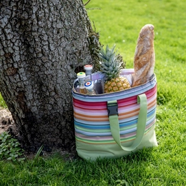3---bu04_kuehltasche_toulouse_ambiente_01_2023_pim_e4088343_1000x1000