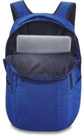 3---CAMPUSL33L-DEEPBLUE-194626466033_10002633_DEEPBLUE-32M_PT01_1000x
