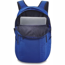 3---CAMPUSL33L-DEEPBLUE-194626466033_10002633_DEEPBLUE-32M_PT01_1000x