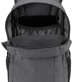 3---CAMPUSS18L-CARBON-610934311853_10002635_CARBONII-02M_PT80_1000x
