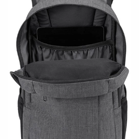3---CAMPUSS18L-CARBON-610934311853_10002635_CARBONII-02M_PT80_1000x