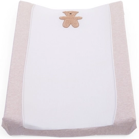 3---cccojmtb_product_top_4_1680622243