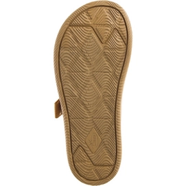 3---chaco-chillos-slide-gold (2)