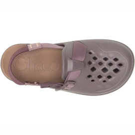 3---Chaco chillos women Sparrow 1