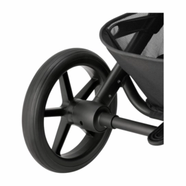 3---cyb_22_int_deta_balioss2in1_blk_backwheel_18167a32375fe070-_no-bg