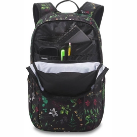 3---Dakine-Campus-M-25L-Rucksack-mit-Laptopfach-Woodland-Floral-PT025IfNE7PzolfZL