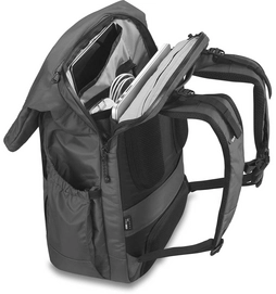 3---Dakine-Infinity-Pack-21L-Rucksack-mit-iPad-Laptop-Fach-Grapevine-PT01_SWIDSkrCa80ZrvH