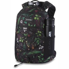 3---Dakine-WNDR-Pack-18L-Rucksack-Woodland-Floral-PT01UClaRpTOgsrmJ