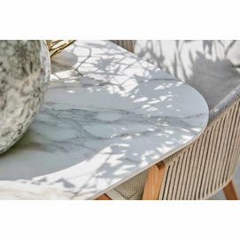 3---diningset_suns_palermo_neolithwhite_nappa_mood_detail_1500