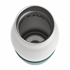 3---emsa-n3111200-thermosbeker-groen-3-_no-bg