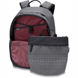 3---ESSENTIALSPACK26L-HOXTON-610934312324_10002609_HOXTON-02M_PT01_2000x
