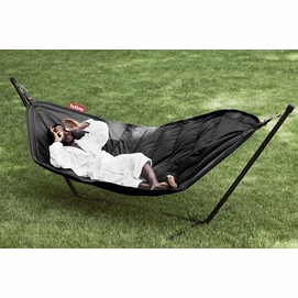 3---fatboy-headdemock-black-1920x1280-ambiance-02-100381 (1)
