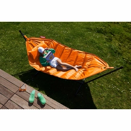 3---fatboy-headdemock-deluxe-orange-bitters-1920x1280-ambiance-08-105624