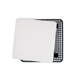 3---fatboy-paletti-table-light-grey-1920x1280-closeup-04-104041