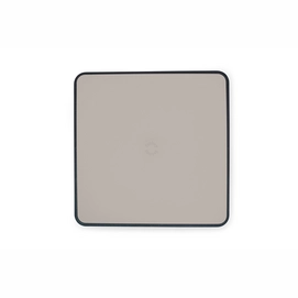 3---fatboy-paletti-table-light-taupe-1920x1280-closeup-05-104042