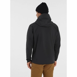 3---Gamma-MX-Hoody-Black-Back-View