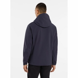 3---Gamma-MX-Hoody-Black-Sapphire-Back-View