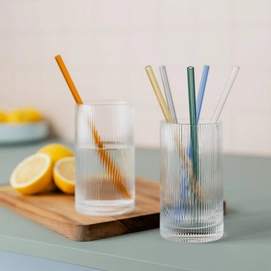 3---gh01_glasstrohhalme_6er-set_ambiente_02_2022_pim_962560e7_1000x1000