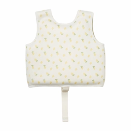 3---gilet-de-natation-fleurs-jaunes-sunnylife (1)-_no-bg