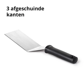 3---Grillspatel-met-afgeschuinde-kanten