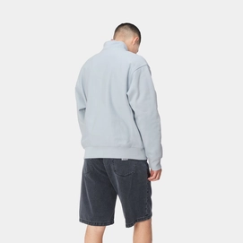 3---half-zip-american-script-sweatshirt-icarus-7272 (1)