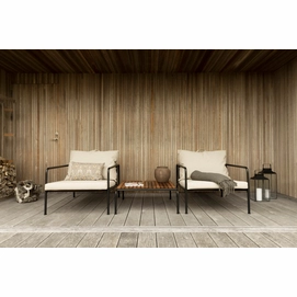 3---HOUE-Avon-Loungesofa-Ambiente-2