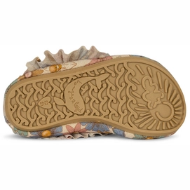 3---JADE-WATERSCHOENEN-Waterschoenen-KS5214-LILI-3_11cef095-47e5-4277-a596-977760d381fe