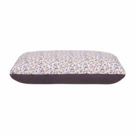 3---kidsdepot-sierkussen-sari-40x25-cm-lavendel-8719874465007 (2)-_no-bg