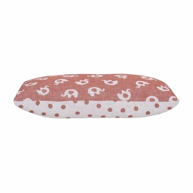 3---kidsdepot_sari_kussen_olifant_wit_2__791b-_no-bg