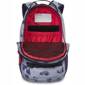 3---KIDSMISSIONPACK18L-FORESTFRIENDS-194626469928_10003795_FORSTFRNDS-32M_PT01_2000x