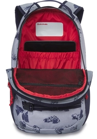 3---KIDSMISSIONPACK18L-FORESTFRIENDS-194626469928_10003795_FORSTFRNDS-32M_PT01_2000x
